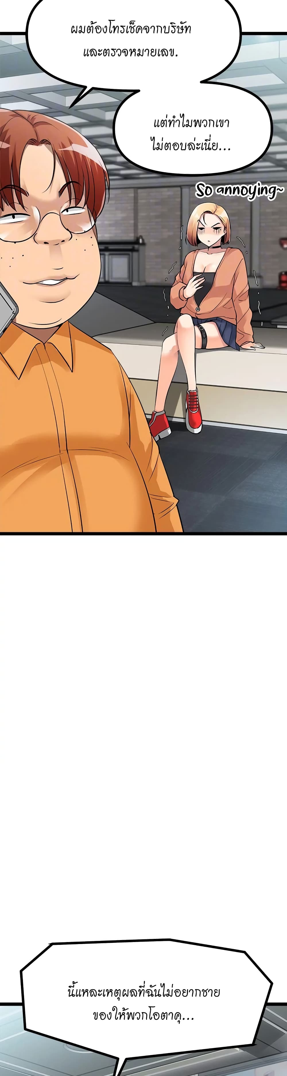 Cucumber Market 10 (32)